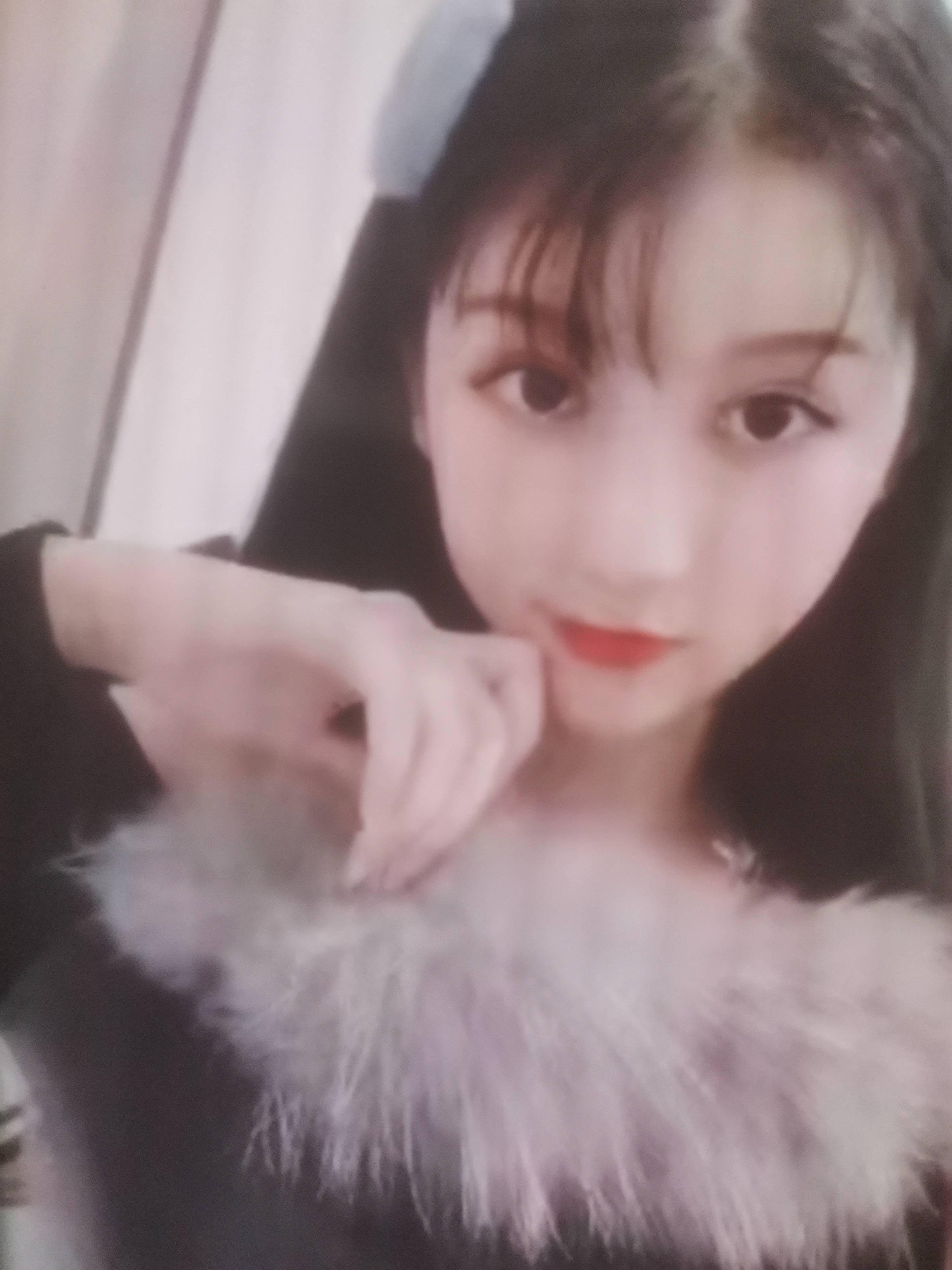 珠海拱北水湾路附近95半套高端水疗会所