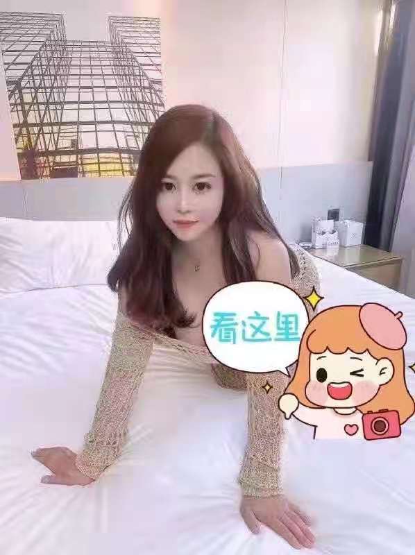 香洲至尊休闲(全新开业）